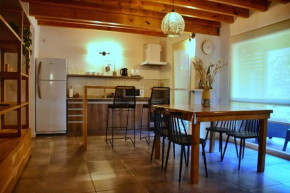 La Pachaña Villa La Angostura